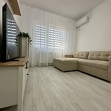 Chiajna, Militari Residence, complex rezidential Weiner 16