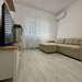 Chiajna, Militari Residence, complex rezidential Weiner 16