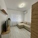 Chiajna, Militari Residence, complex rezidential Weiner 16