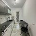 Chiajna, Militari Residence, complex rezidential Weiner 16